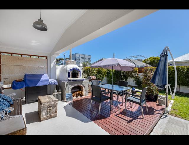 3 BEDROOM HOUSE FOR SALE IN HEATHFIELD